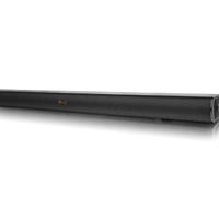 Soundbar Sharp HT-SB150