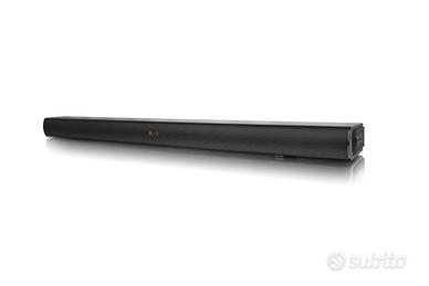 Soundbar Sharp HT-SB150