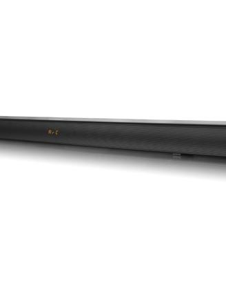 Soundbar Sharp HT-SB150