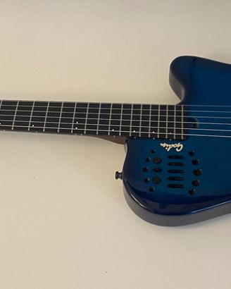 Godin Multiac Nylon
