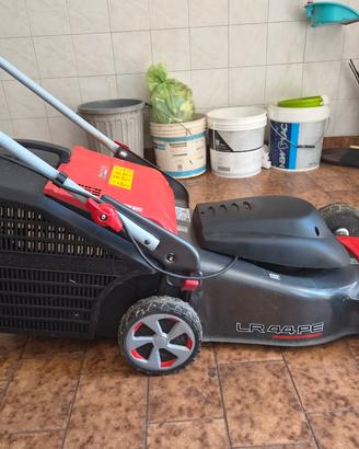 Tosaerba LR 44 PE Confort  Enfco 