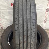 2 GOMME USATE ESTIVO 1955516 - CP71417728