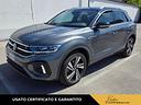 volkswagen-t-roc-1-5-tsi-r-line