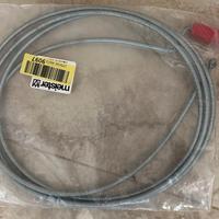 Stura lavandino nuovo