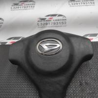 Airbag volante daihatsu terios j2 e7ct6079189 3014