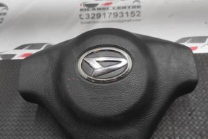Airbag volante daihatsu terios j2 e7ct6079189 3014
