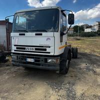 Eurocargo 150.18