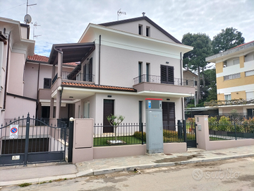 NATALE A RICCIONE- la tua casa al mare