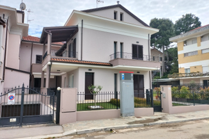 NATALE A RICCIONE- la tua casa al mare