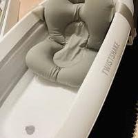 Vaschetta per bagnetto marca Twistshake