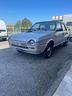 fiat-ritmo-60-5-porte-cl