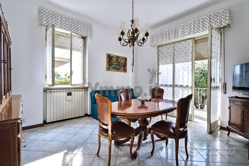 Casa – Meda, Monza e della Brianza - Vista 4