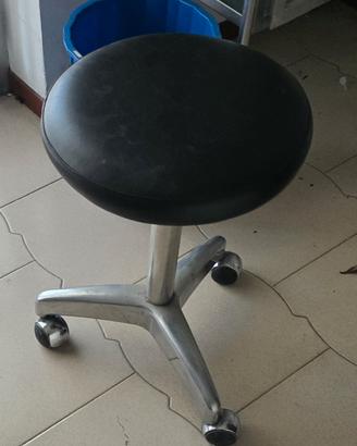 sgabello 