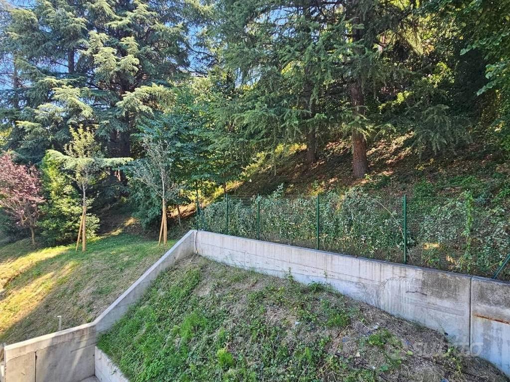 Appartamento – Bologna, San Ruffillo, Savena - Altro