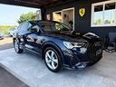 audi-q3-spb-35-tdi-s-tronic-business-plus