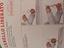Immagine 5