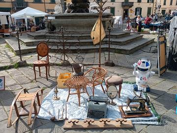 Oggetti da collezione