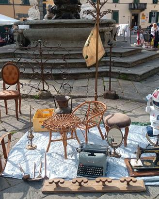 Oggetti da collezione