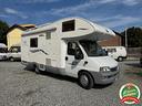 mclouis-m110