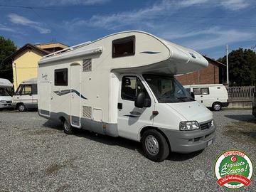 MCLOUIS M110