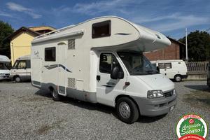 MCLOUIS M110