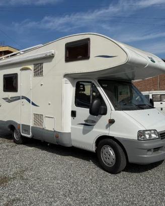 MCLOUIS M110
