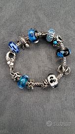 bracciale Trollbeads 