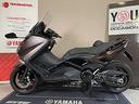 yamaha-t-max-530-bronze-max-abs