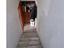 Immagine 10
