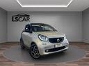 smart-fortwo-70-1-0-prime-unipro-promo-finanziamen