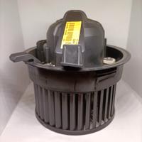 Motorino Riscaldamento Valeo Alfa Romeo Originale.