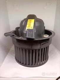 Motorino Riscaldamento Valeo Alfa Romeo Originale.