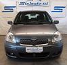 toyota-yaris-1-4-tdi-d-4d-cat-3-porte