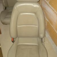 ricambi mazda mx-5 na nb nbfl