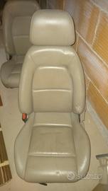 ricambi mazda mx-5 na nb nbfl