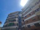 4-locali-a-napoli