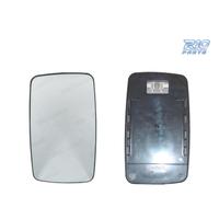 VETRO SPECCHIO BASE SINISTRO MERCEDES SPRINTER 95-