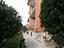 Immagine 16