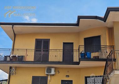 Apparta Villa In Periferia