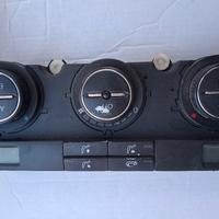 centralina comando Golf 5 anno 2007