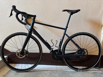 Triban RC520 Shimano 105 – Taglia L