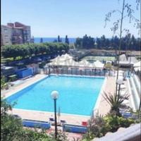 Appartamento - Giardini-Naxos