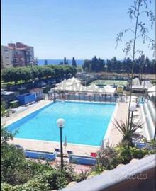 Appartamento - Giardini-Naxos