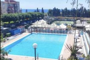 Appartamento - Giardini-Naxos