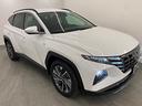 hyundai-tucson-1-6-crdi-48v-dct-xline