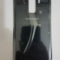 copri batteria samsung s9 plus 