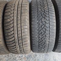 pneumatici 4 stagioni 195/50-15 82 H