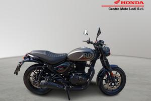 Royal Enfield HNTR - HNTR 350 Rebel Abs E5