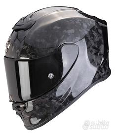 Casco Scorpion EXO-R1 EVO