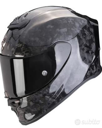 Casco Scorpion EXO-R1 EVO